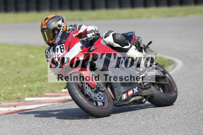 /45 10.08.2025 Plüss Moto Sport ADR/Einsteiger/728